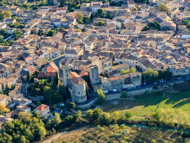 Cournonterral-vue-du-ciel-05-©Ch.RuizMontpellier3m-2016.jpg