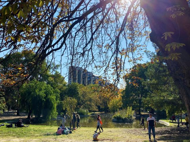 Esplanade-Automne-2-min.jpg