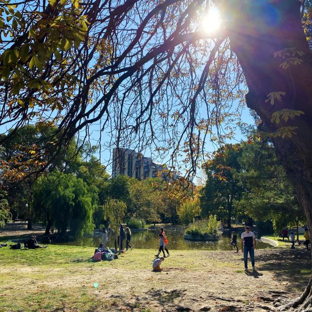 Esplanade-Automne-2-min.jpg