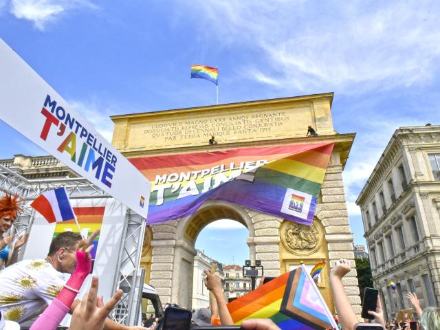 Pride_Montpellier_Marchedesfiertes