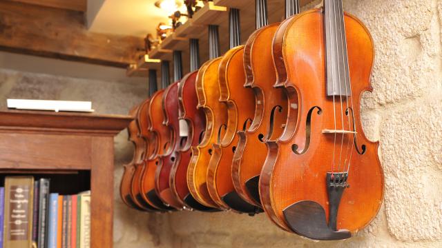 Violons_atelierdeluthier