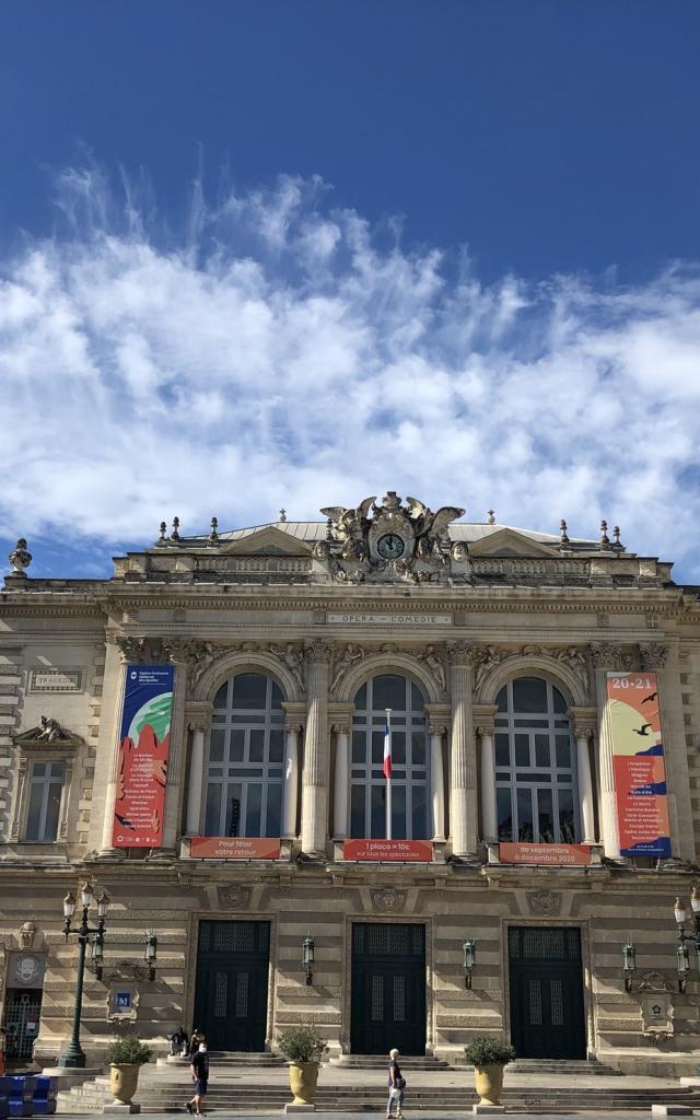 Facade-Opera-Comedie©Avril-Barant.jpg