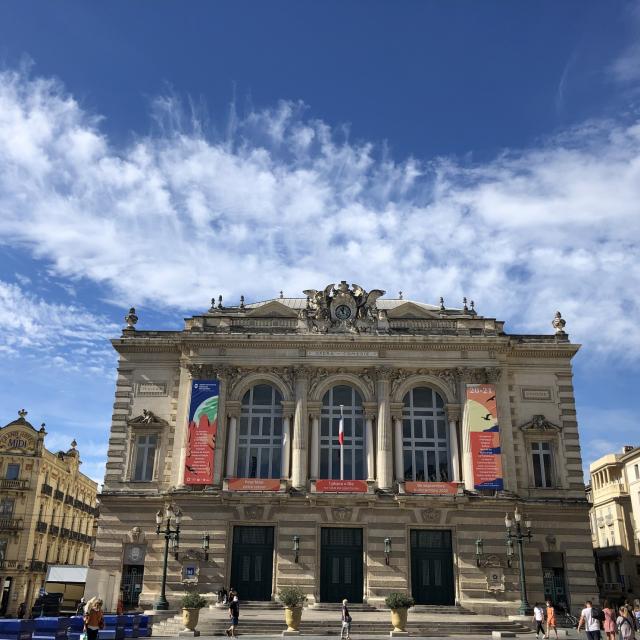 Facade-Opera-Comedie©Avril-Barant.jpg