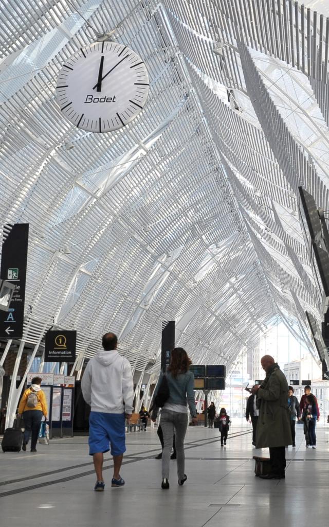 Gare-Saint-Roch-001-©Ville-de-Montpellier-min.jpg