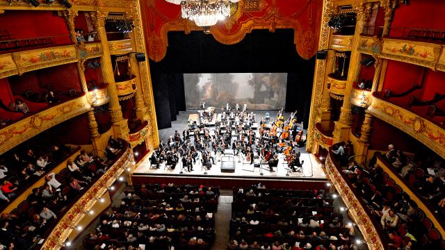 GrandeSalle_OperaComedie