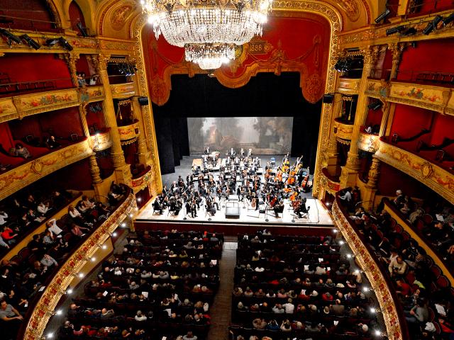 GrandeSalle_OperaComedie