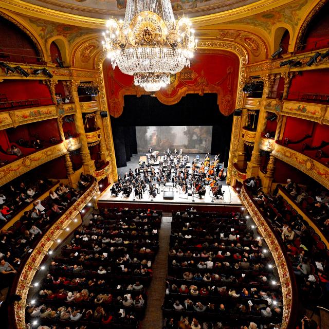 GrandeSalle_OperaComedie