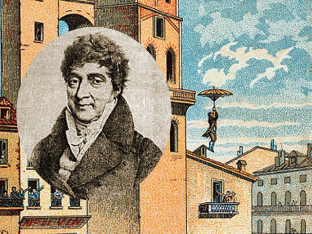 Louis-Sebastien-Lenormand-luomo-che-fece-il-primo-salto-con-il-paracadute-.jpg