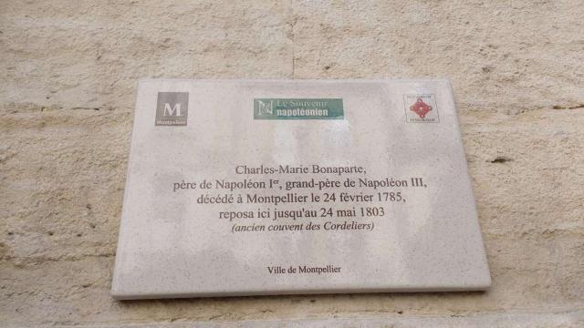 Plaque_Charles_Bonaparte_Rockstore