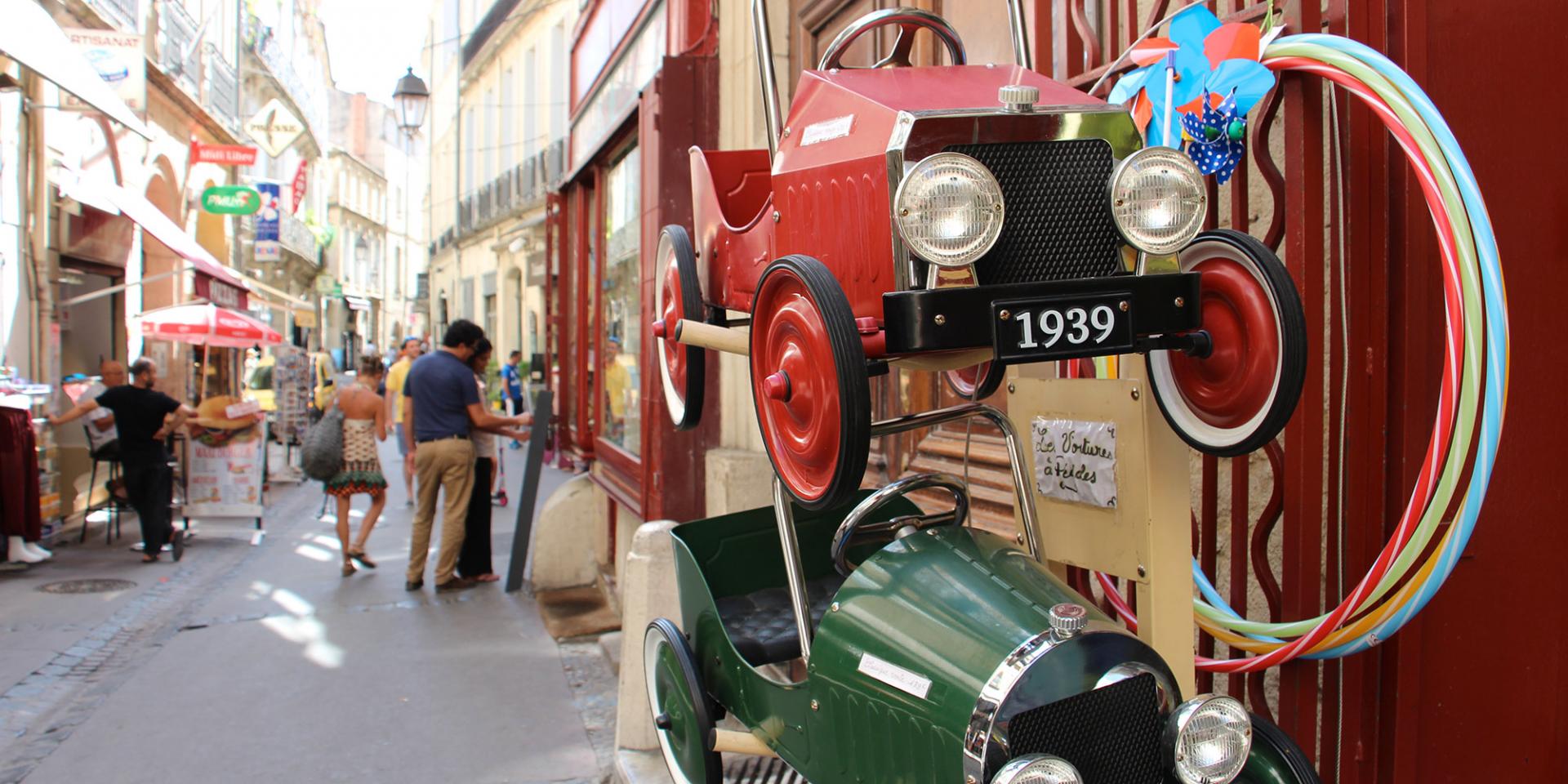 Shopping-007-©OT-Montpellier-M.Hess_.jpg