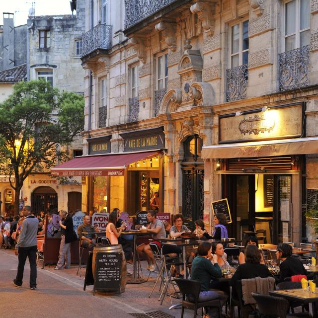 Terrasses-de-nuit-002-©Ville-de-Montpellier-min.jpg