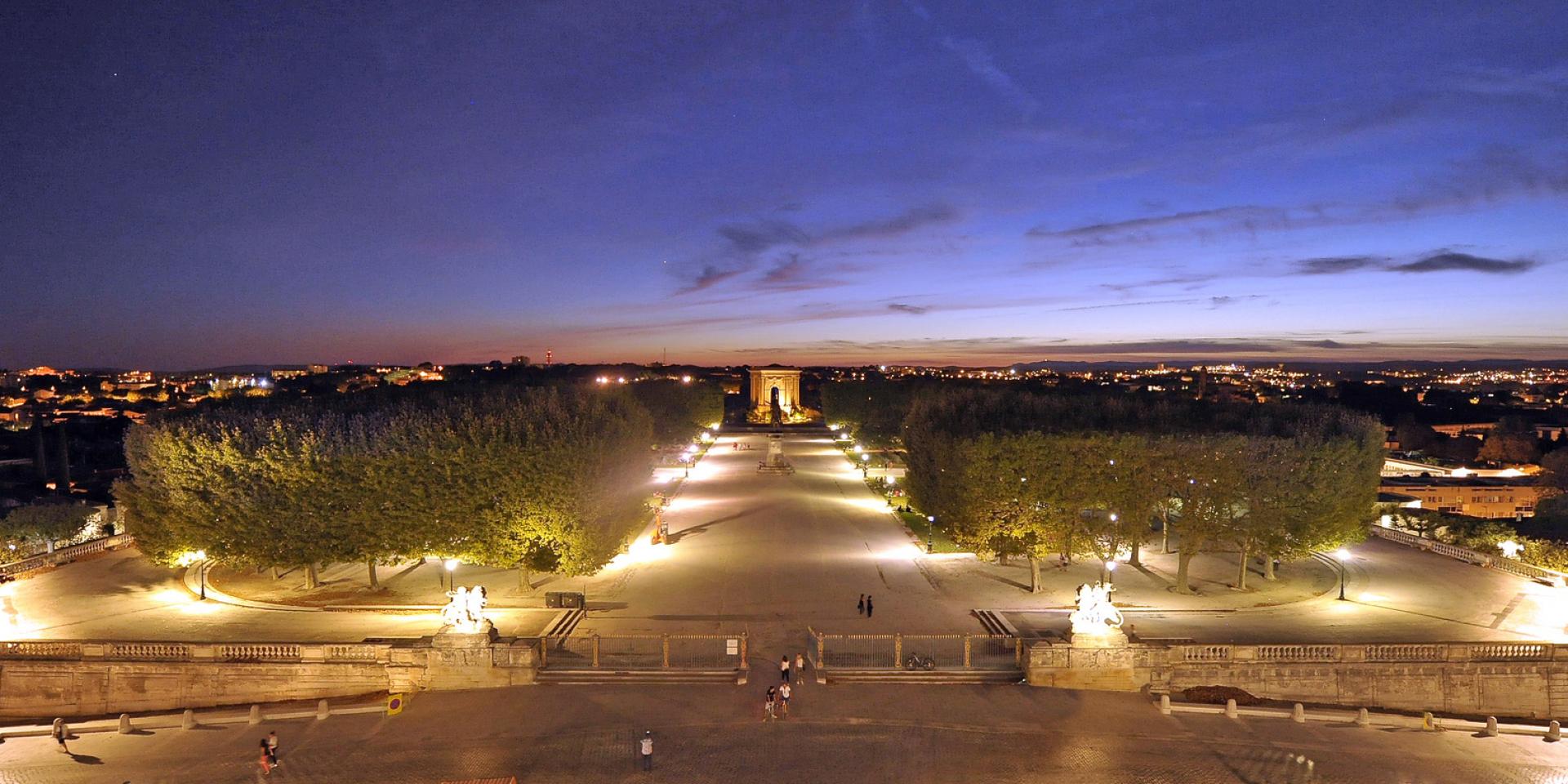 ambiancetouristiquedemontp-6©-Ville-de-Montpellier-min.jpg