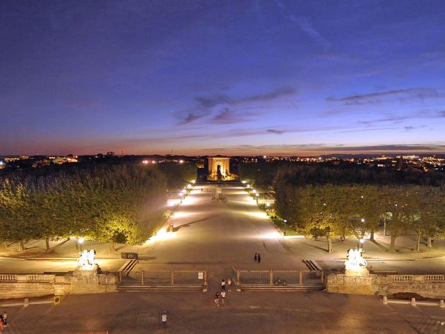 ambiancetouristiquedemontp-6©-Ville-de-Montpellier-min.jpg