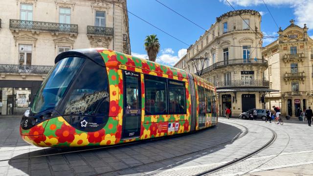 tramway_ligne1_placedelacomedie