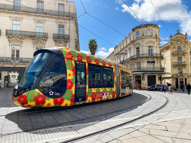 tramway_ligne1_placedelacomedie