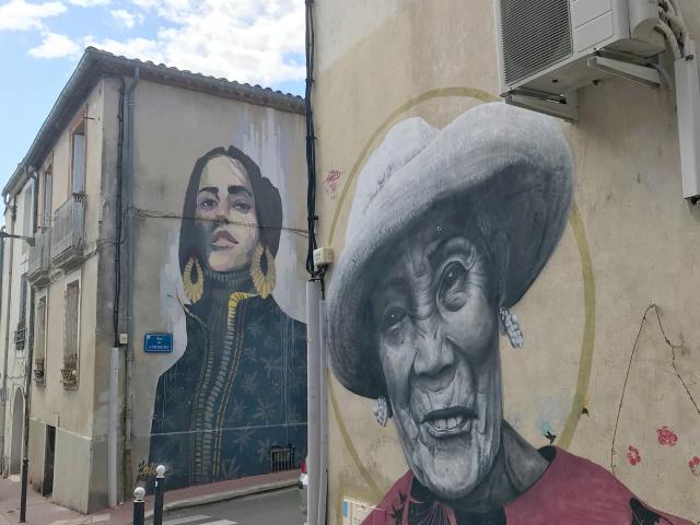 Quartierméditerranée_streetart