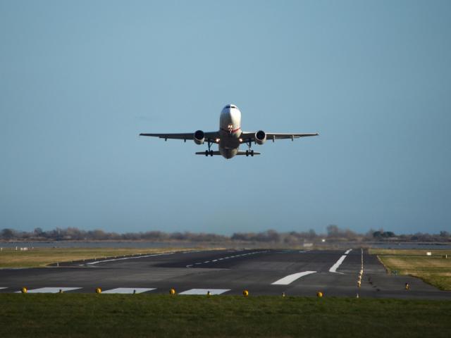 Aeroport-Montpellier-Mediterranee-004-©Aeroport-Montpellier-Mediterranee.jpg