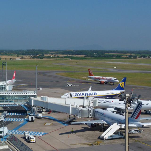 Aeroport-Montpellier-Mediterranee-005-©Aeroport-Montpellier-Mediterranee.jpg