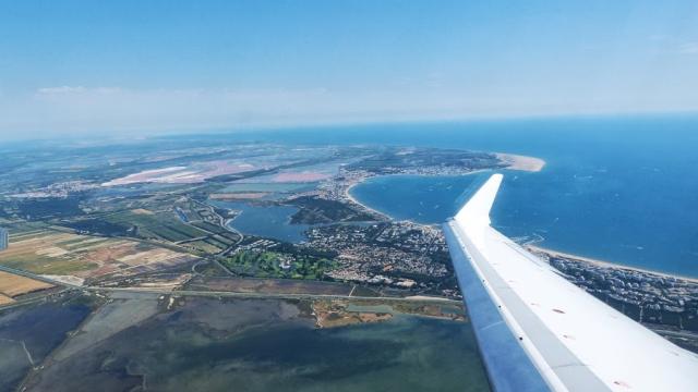 Aeroport_Montpellier_Mediterranee