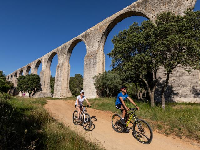 AqueducCastries©A.Allies_OT3M_7A0562-min.jpg