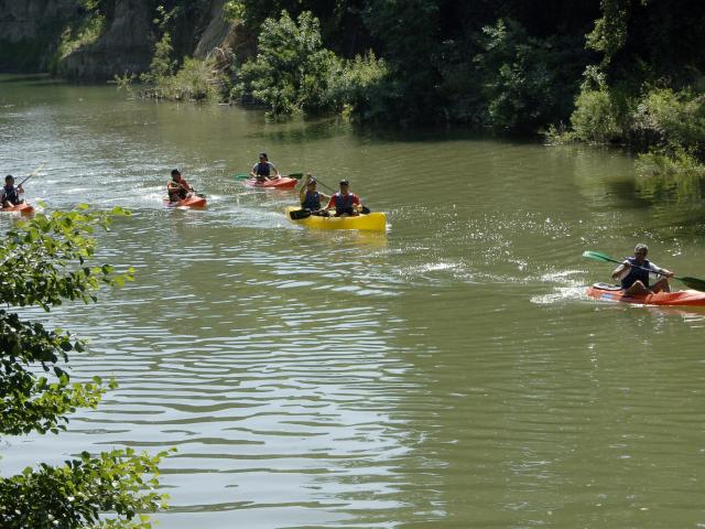 Canoee-Kayak-sur-le-Lez.jpg