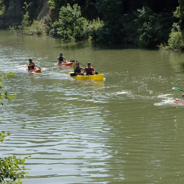 Canoee-Kayak-sur-le-Lez.jpg