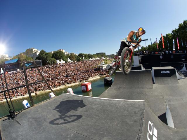 FISE-bmx-lez-public.jpg