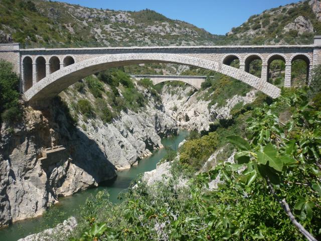 GorgesDeLherault_Depuis_LePontDuDiable