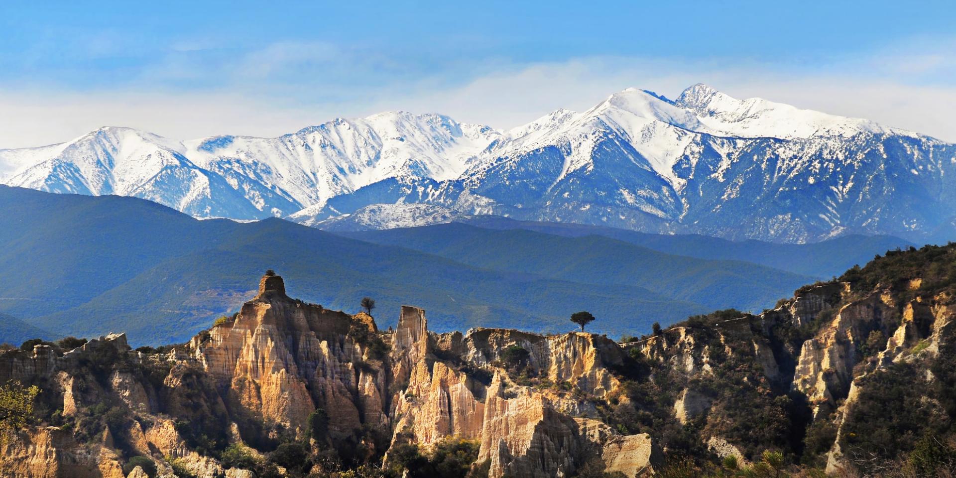 Orgues_Dille_Et_Canigou