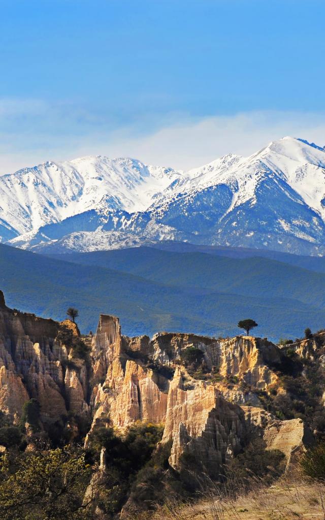 HD-Michel-Castillo-orgues-dille-et-canigou-janvier-2015-min.jpg