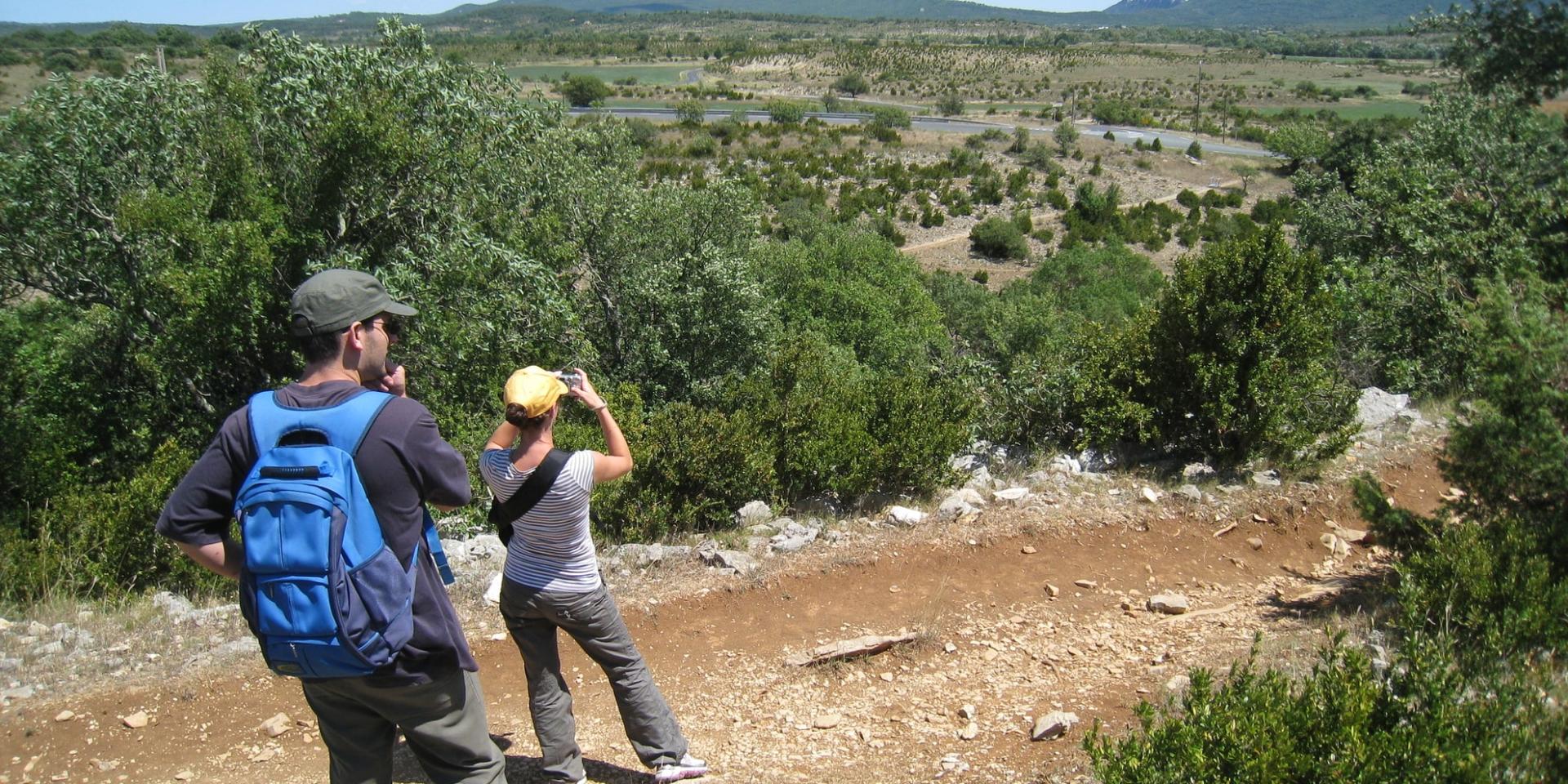 Randonnee_pic st loup