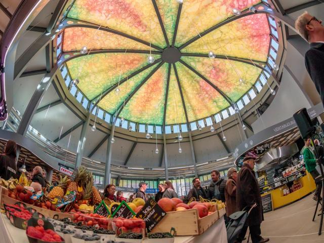 Interieur-Halles-Laissac-002-©Ch.RuizMontpellier3m-min.jpg