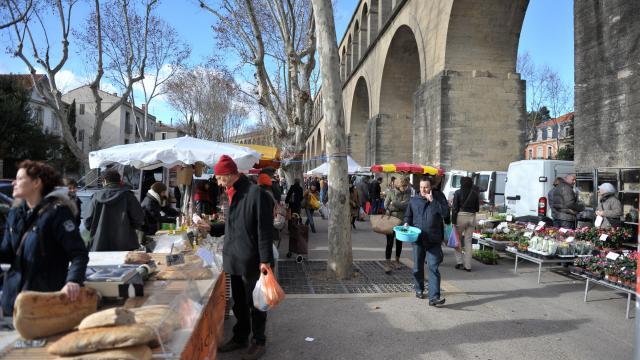 Marche_des_Arceaux