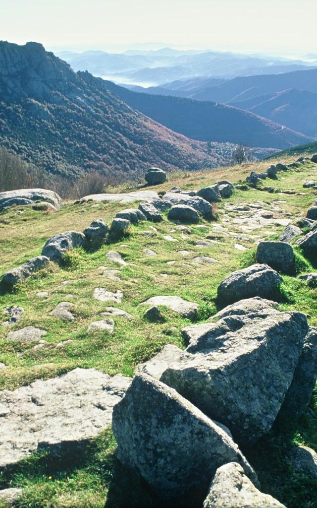 Le-Mont-Lozere©Cevennes-Tourisme-03-min.jpg