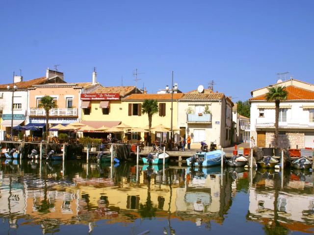 Le_GrauDuRoi_Port_Bateaux