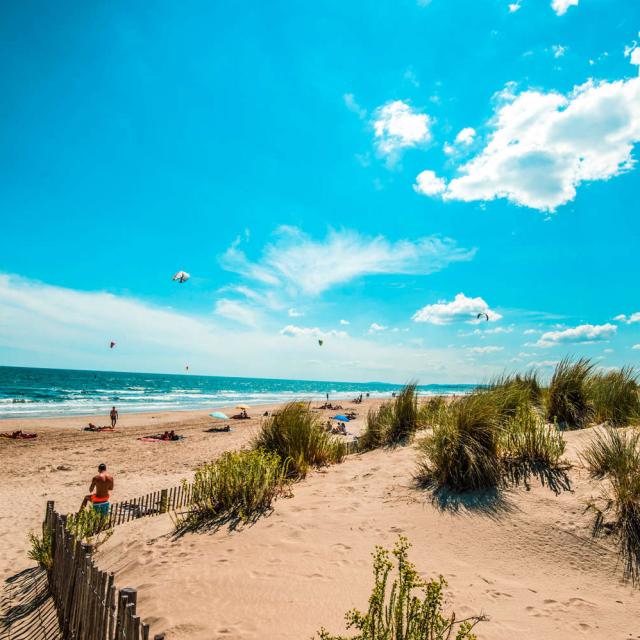 Littoral-Carnon-Plage_free_format.jpg