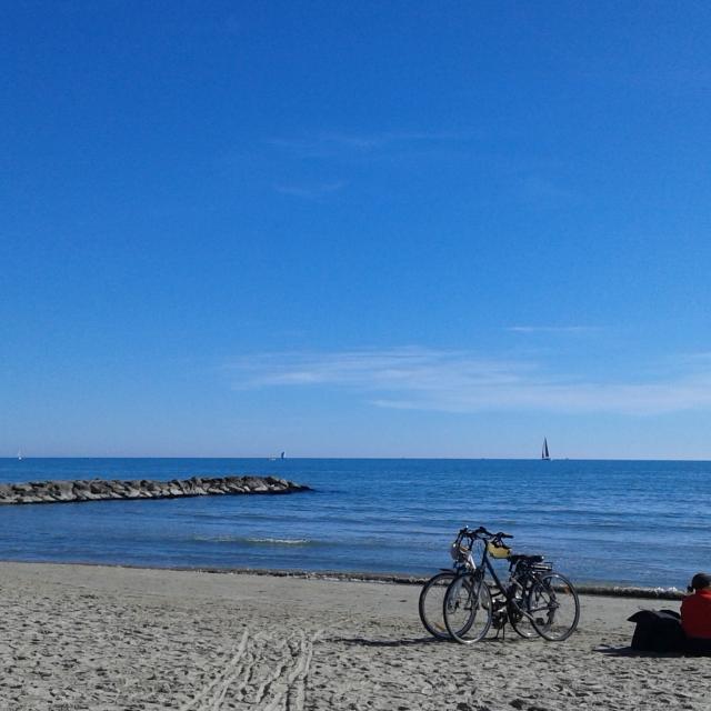 Mediterranee-a-velo-en-hiver-Palavas©OTC3M-C.-Besnier-3-min.jpg