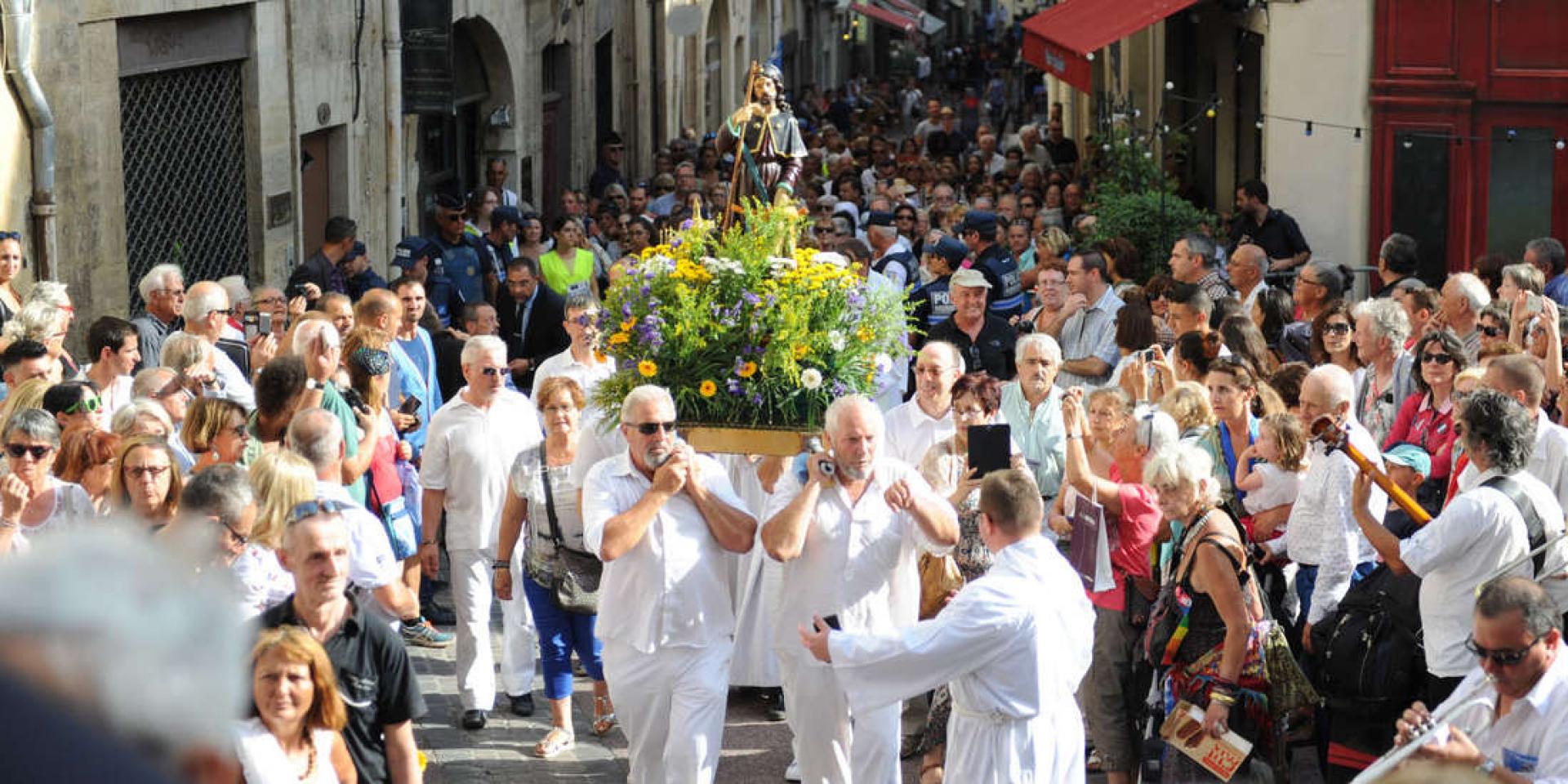 Procession-de-la-Saint-Roch_format_1180x550.jpg