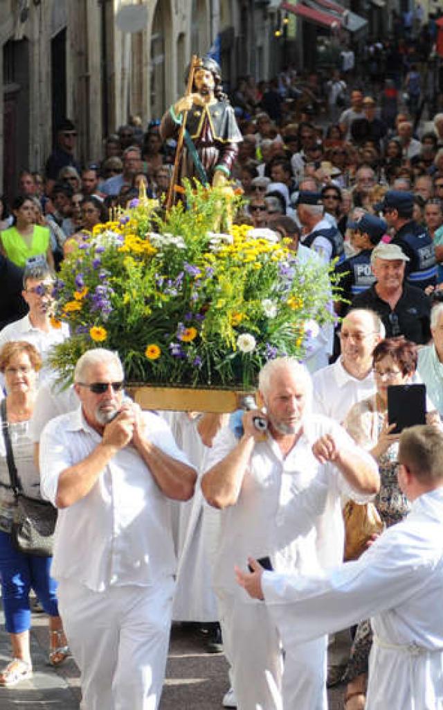 Procession-de-la-Saint-Roch_format_1180x550.jpg