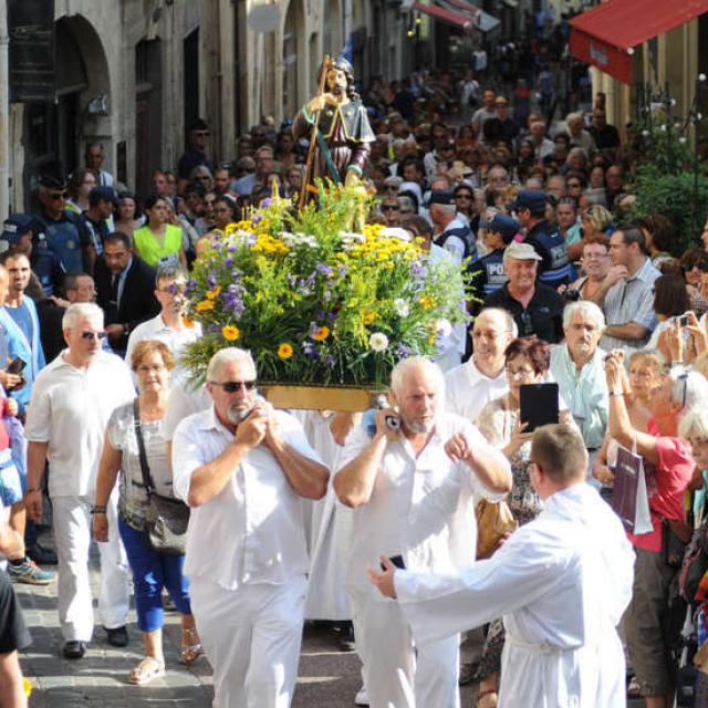 Procession_De_La_SaintRoch