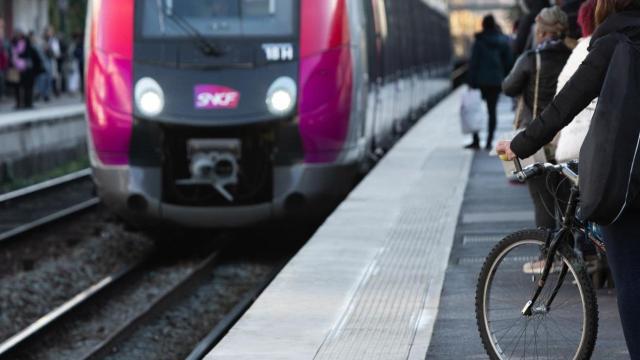 Quai_velo_train