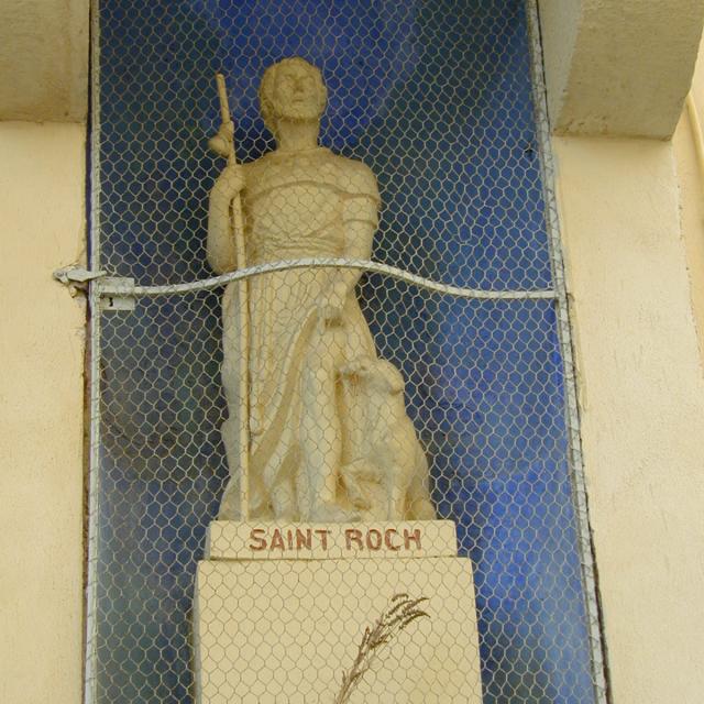 Saint-Roch-©OT-Montpellier-F.Binder.jpg