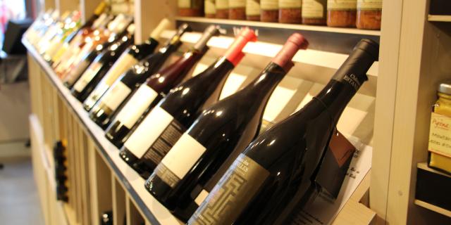 Shopping-boutiques-vins.jpg