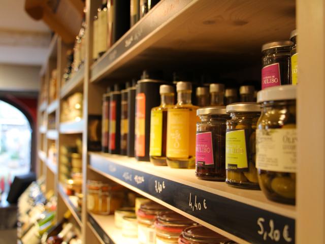 Shopping-gastronomie-prix-produits-terroir.jpg