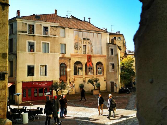 St-Roch-trompe-loeil©Bruno.Martinez--wondersofmontpellier-min.jpg