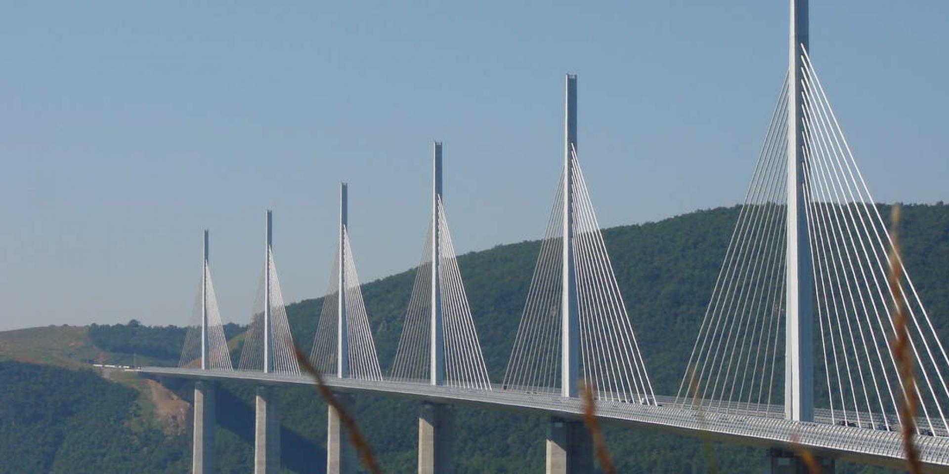 ViaducDeMillau