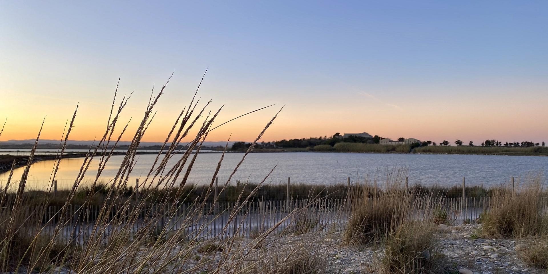 coucher-de-soleil-villeneuve-les-maguelone.jpg