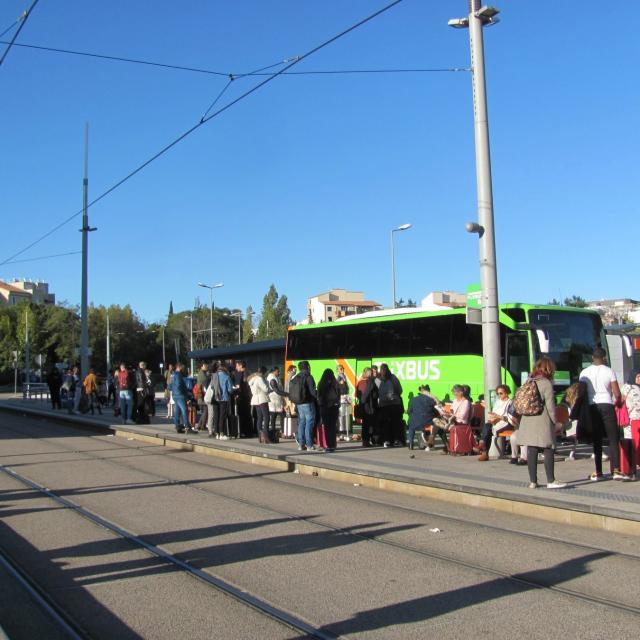 Flixbus_sabines