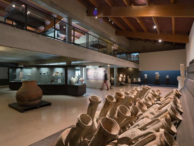 musee-archeologique-lattara.jpg