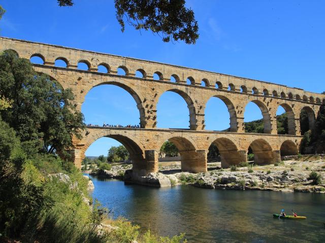 pont-du-gard-gd285a2f09_1920.jpg